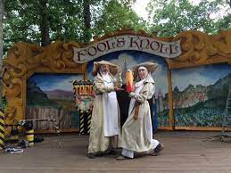 Dreamstime is the world`s largest stock photography community. Georgia Renaissance Festival S Foolish Side Georgia Public Broadcasting
