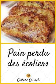 Epingle Sur Les Recettes Toute L Annee