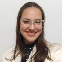 10+ "Maria Luisa David" profiles