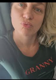 Drea de Matteo Is Shocked That People Like Her Granny Porn, Dreams of  Hosting Daytime Talk Show