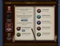 The unlocking charm (alohomora), also known as the thief's friend, was a charm that unlocked objects such as doors or windows. What Spells Enchantments And Charms Do We Know Were Taught In The First Year Of Hogwart S Curriculum Science Fiction Fantasy Stack Exchange