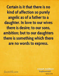 Joseph Addison Quotes | QuoteHD via Relatably.com
