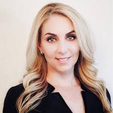 College of Charleston