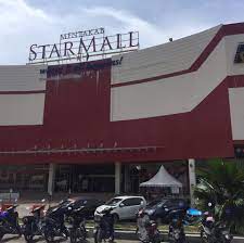 Mentakab star mall is located in mentakab. Mentakab Star Mall Home Facebook
