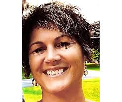 Tracy Parry Obituary (1967