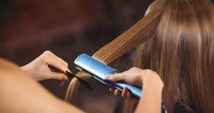 Best Babyliss Flat Iron Get The Same Styling Tool Your