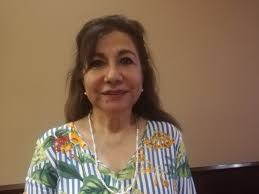 Cumbre nacional de mujeres empresarias será en octubre