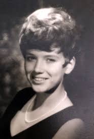 Susan Prentice McKinney Obituary