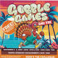 Miami MWR Gobble Games event image