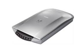 Canon Lide 110 Scanner Software Free Download For Windows 10 Canon Canoscan 4400f Driver Download