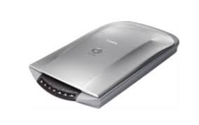 Canoscan lide 60 windows 8.1 driver. Canon Canoscan 4400f Driver Download