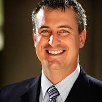 40+ "Trevor Ca" profiles