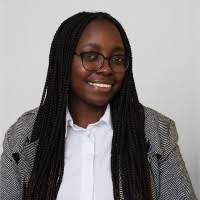 900+ "Céline" profiles