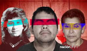 Conoce casos de asesinos seriales en méxico. Las 7 Historias Mas Macabras De Asesinos Seriales En Mexico