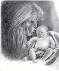 Special Beauty And The Beast Art Beauty And The Beast Vincent And Catherine