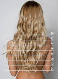 Inversion therapy for hair growth: Grapeseed Oil For Hair