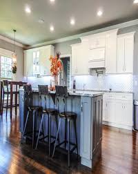 kitchen cabinets wholesale shaker style