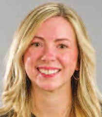 For Hartford Hospital nurses and alumnae of the Hartford Hospital School of  Nursing