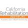 California Rehabilitation Institute logo