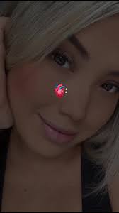 Mendigándote Amor: Emocionante Canción 😮‍💨❤️‍🩹