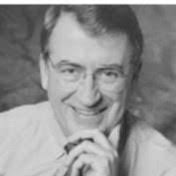 Greer Family Obituaries