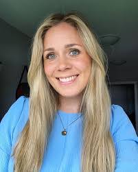 Edna Mcgill's Instagram, Twitter & Facebook