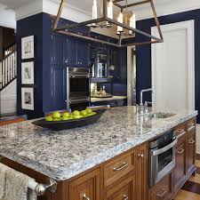 Cascade edge (vfz) rimrock edge (mitered) ridgeline edge (tr3) bryn edge (vf) All About Quartz Countertops This Old House