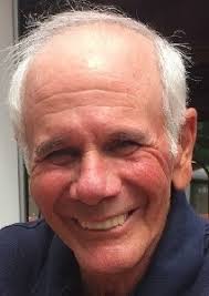 Wayne Vivian Obituary (1947