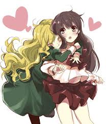 Pin On What Legit Art You Have