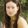 Impersonate bobby z, a recently deceased drug dealer. Olivia Wilde In The Death And Life Of Bobby Z Hollow Art