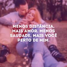 F faz despertar aquela dor am c am que um dia me fez chorar. 50 Frases De Saudades Do Amor Para Emocionar Quem Voce Ama