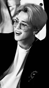 Nanci Lopez (njd_110205)