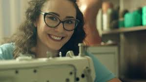 Arquivos Zeppelin Filmes