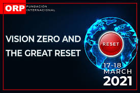 This guide will allow you to determine the best way to manage your apple id based on the specifics. Preparing For A Successful Great Reset Where People And Planet Come First Vision Zerooo Business Forum