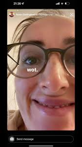 Kerry-Louise Breen (@kerrylouiseb)