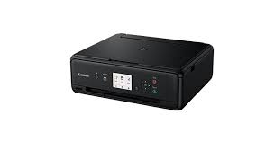 Be sure to connect your pc to the internet while performing the following: Telecharger Driver Canon Ts 5050 Pixma Ts5050 Series Printers Canon Uk How Install Drivers Canon Canon Pixma Ts5050 Kumpulan Bahan Icon Gambar