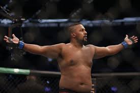 Giga chikadze's weight is 66 kg which is equivalent to 146 lbs. Ufc Fight Island 5 Betting Tips Picks Omar Morales Vs Giga Chikadze Bet The Prop
