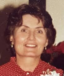 Barbara A. Ryan Obituary (2023)