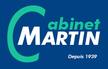 Check spelling or type a new query. Cabinet Martin Agence Immobiliere A Rennes