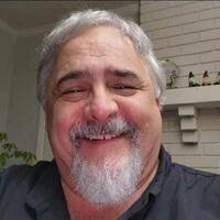 Search Alan Baxter Obituaries and Funeral Services