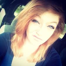 Miranda Duncan (@duncan_miranda)