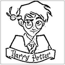 Em pintarcolorir, encontre vários desenhos para colorir harry potter, para pintar e imprimir. Harry Potter Para Colorir 2021 15 Ideias Download Gratis