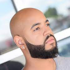 Double Crown Hairstyles For Males Men S Hairstyles