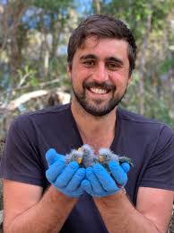 Laura Rayner's Instagram, Twitter & Facebook