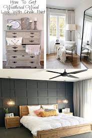 Discount Bedroom Furniture Mexican Furniture Where Can I Find Cheap Bedroom Furniture Classic Bedroom Furniture Furniture Bedroom Furniture Beds
