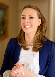 Dr. Jean Dodson Peterson