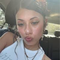 30+ "Mariah Rios" profiles