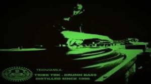 Image result for teknambul