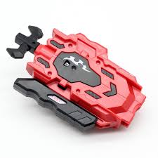 Barcode scanners image scanner qr code prototype beyblade scan sticker transparent png all 340 qr best beyblade barcodes (page 1) beyblade upc & barcode qr codes for beyblade burst these. Best Beyblade Children Set Beyblades Launcher Brands And Get Free Shipping List Led O05