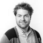 These police officers were members of extremist groups